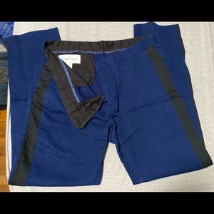 Calvin Klein dressy pants